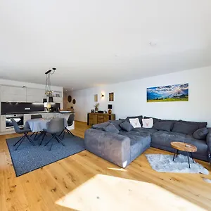  Apartment Lieblingsort