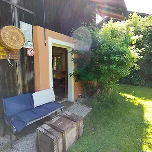  Apartment Gemütliche Mit Kamin Und Garten
