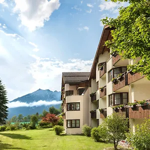 4* Hotel Dorint