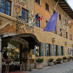 Atlas Grand מלון